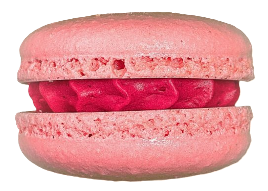 Cranberry