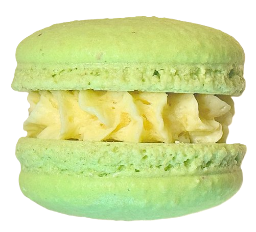 Green Apple