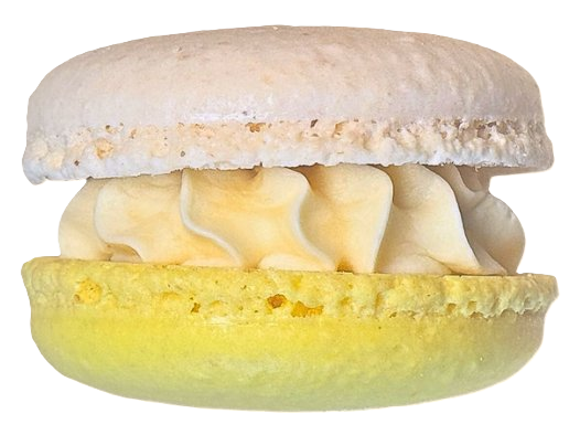 Lemon Cream Cheese