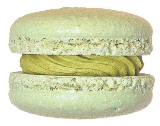 Pure Matcha