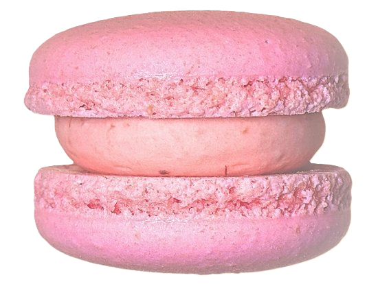 Yoghurt Strawberry