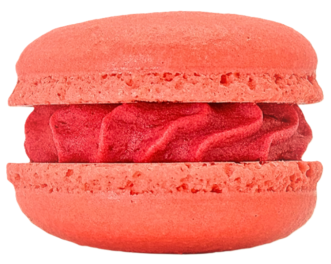 Cranberry