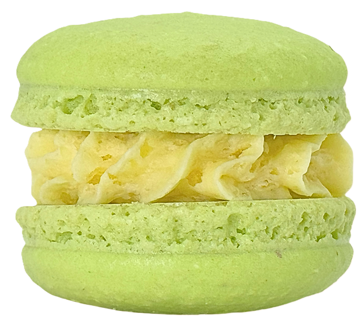 Green Apple