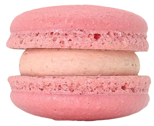 Yoghurt Strawberry